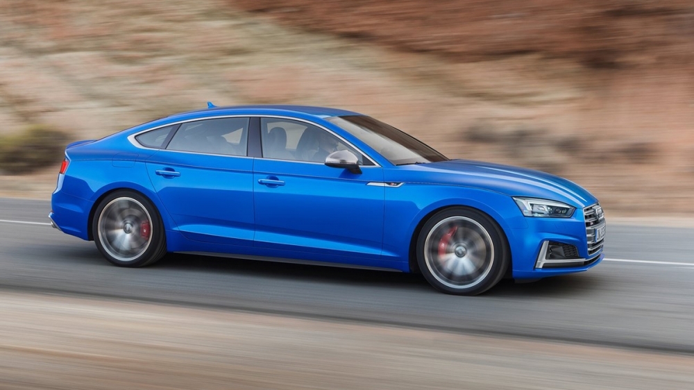 Audi_A5 Sportback_S5