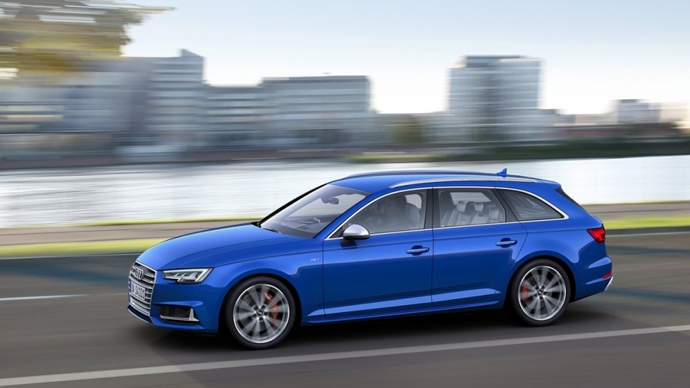 Audi_A4 Avant_S4