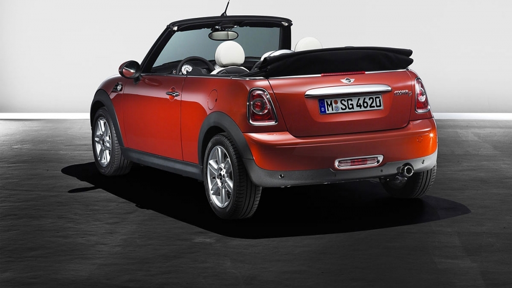 Mini_Cabrio_Cooper