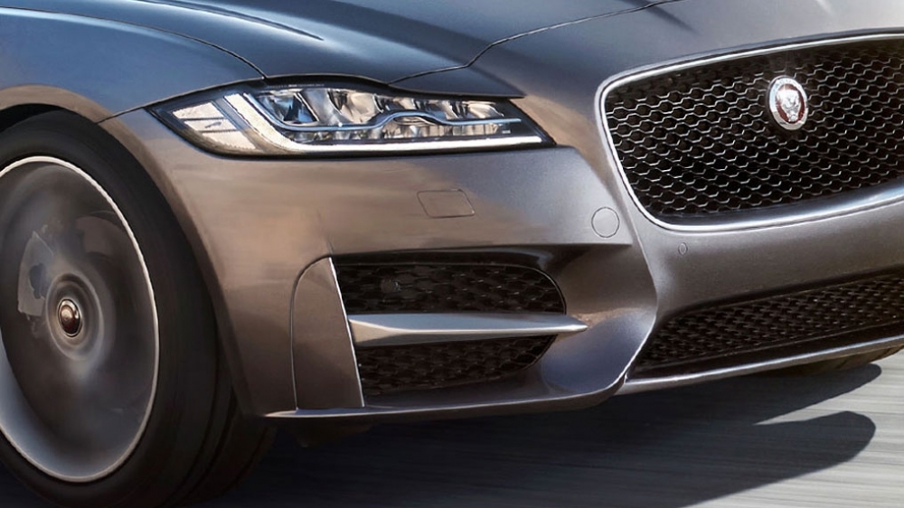 Jaguar_XF_R-Sport 20d