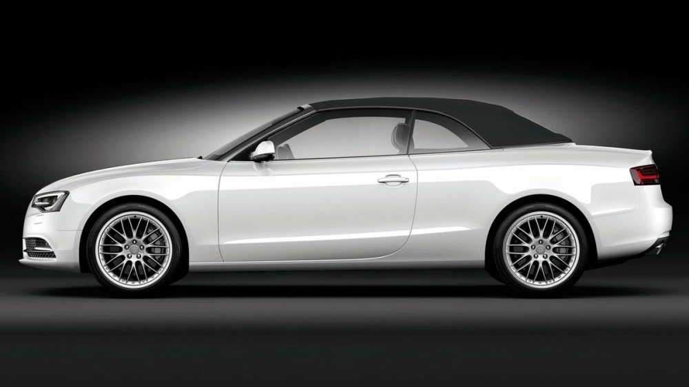 Audi_A5 Cabriolet_40 TFSI quattro