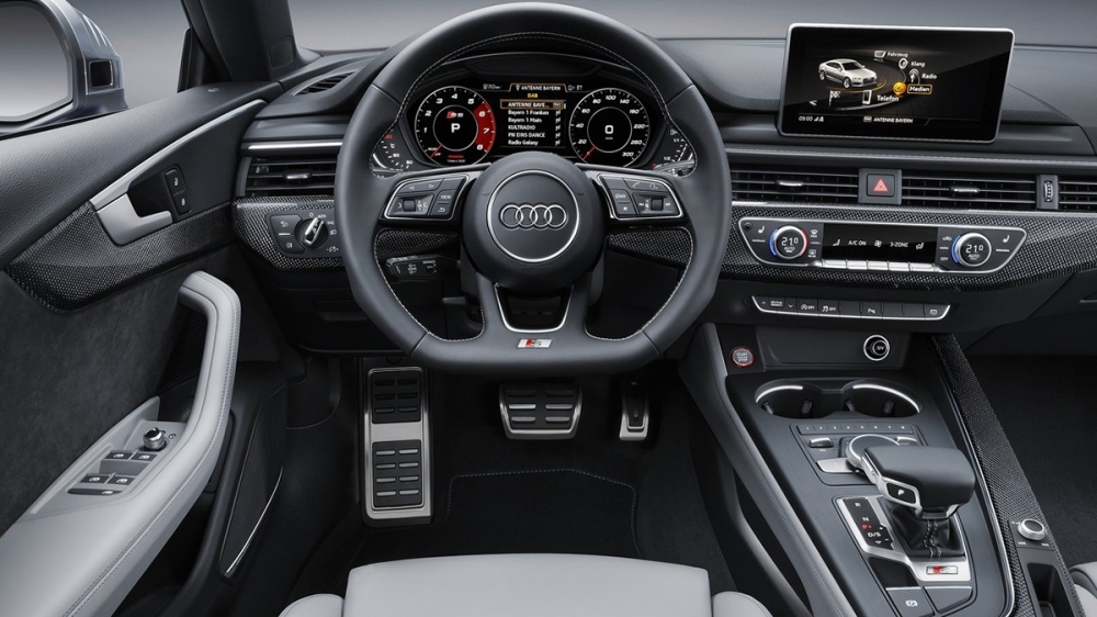 Audi_A5 Sportback_S5