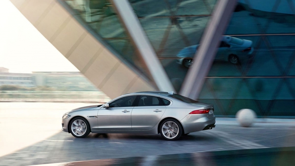 Jaguar_XF_Prestige 35t