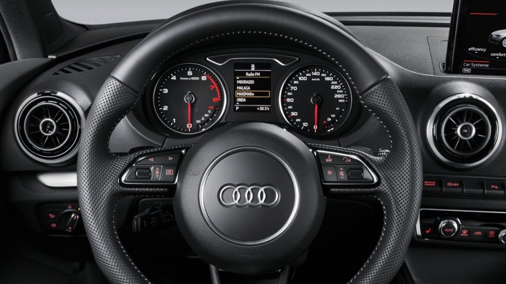 Audi_A3 Sedan_30 TFSI