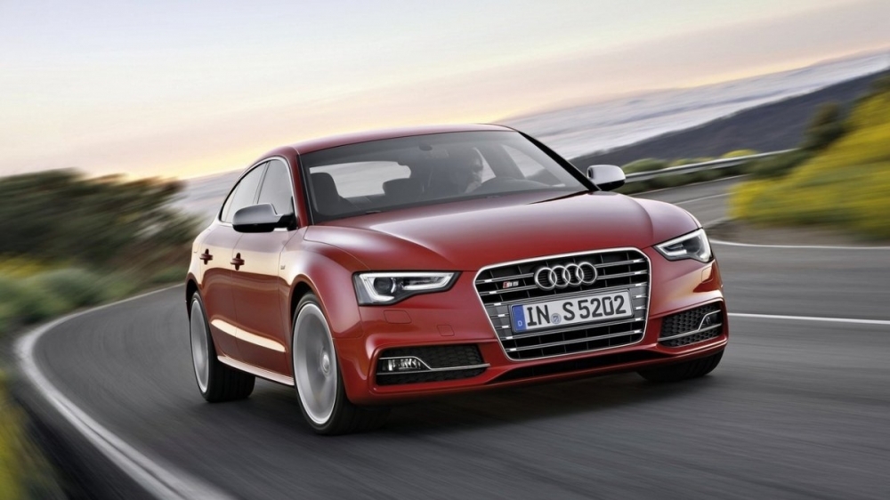 Audi_A5 Sportback_S5