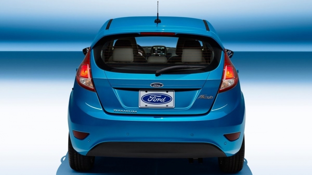 Ford_Fiesta_1.5時尚型