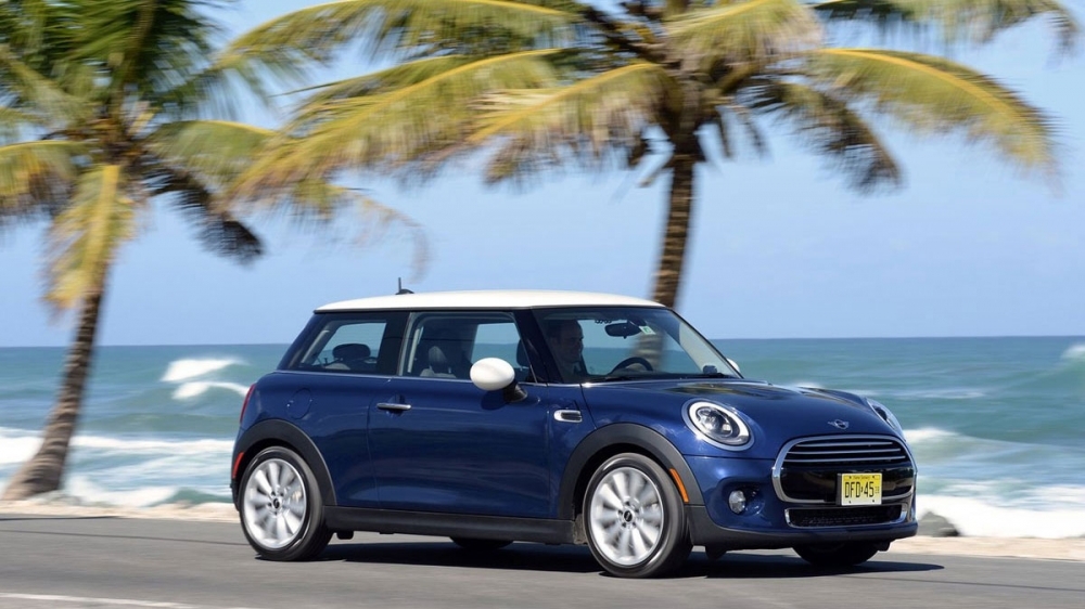 Mini_Hatch_Cooper