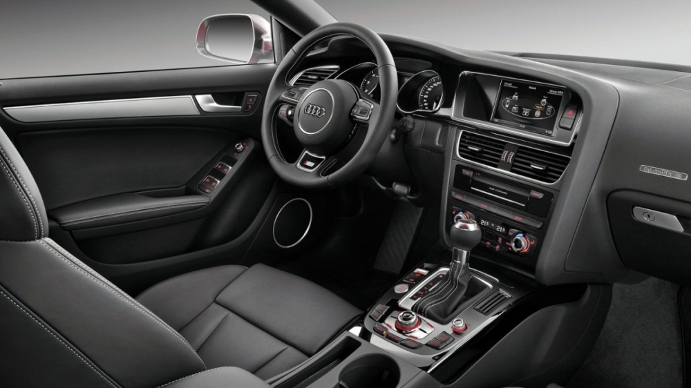 Audi_A5 Sportback_S5