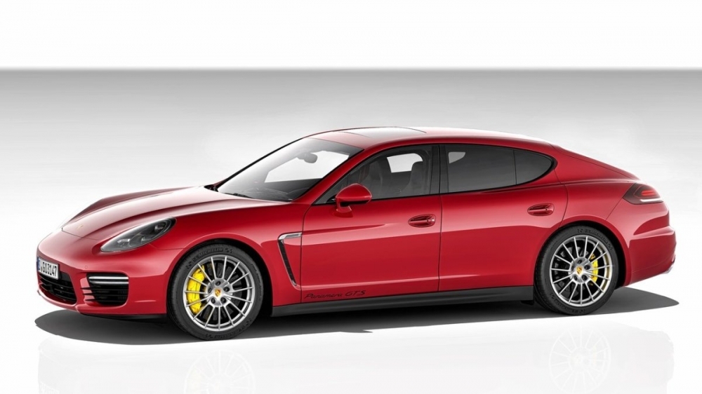 Porsche_Panamera_GTS