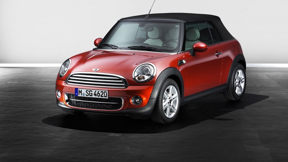 Mini_Cabrio_Cooper