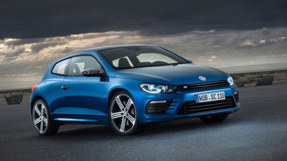 Volkswagen_Scirocco_R