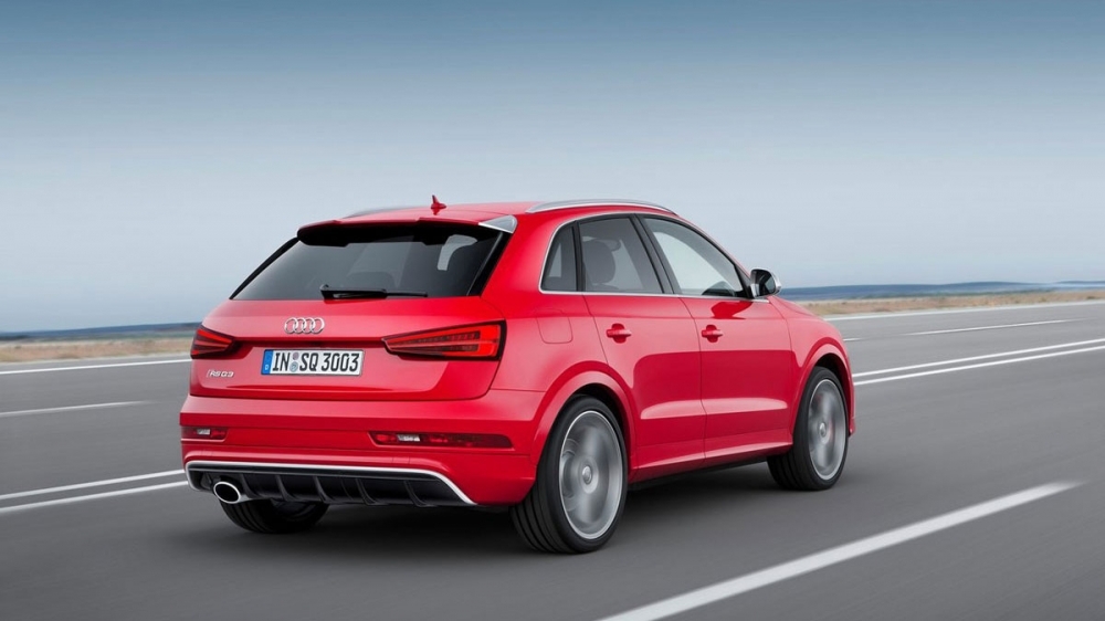 Audi_Q3_RSQ3