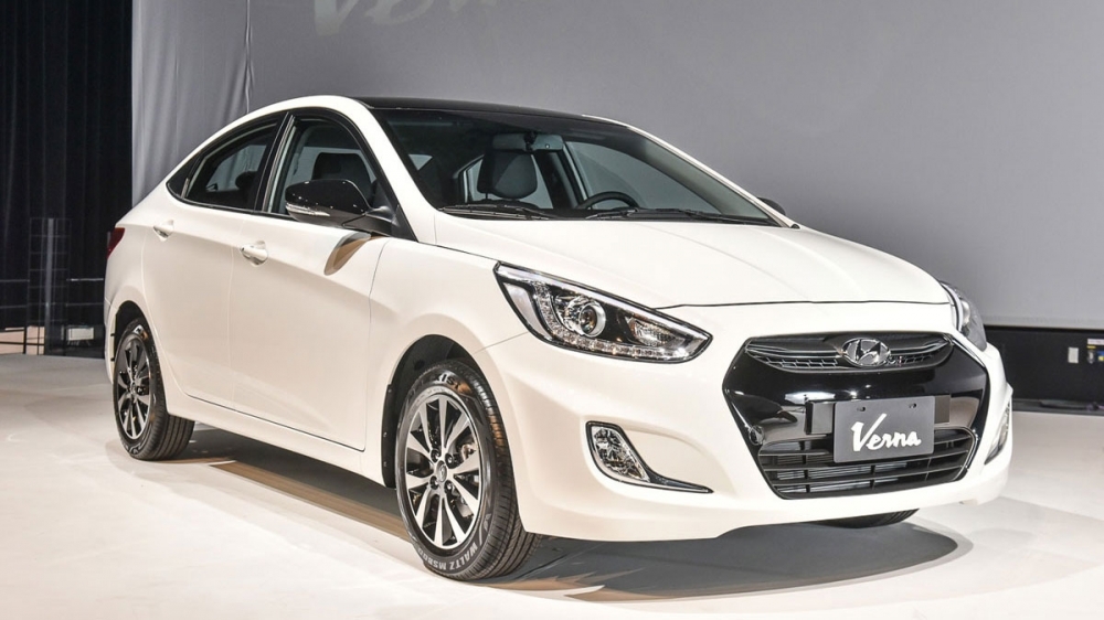 Hyundai_Verna_1.6尊爵型酷跑款