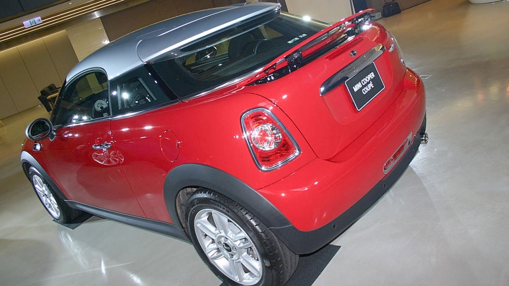 Mini_Coupe_Cooper