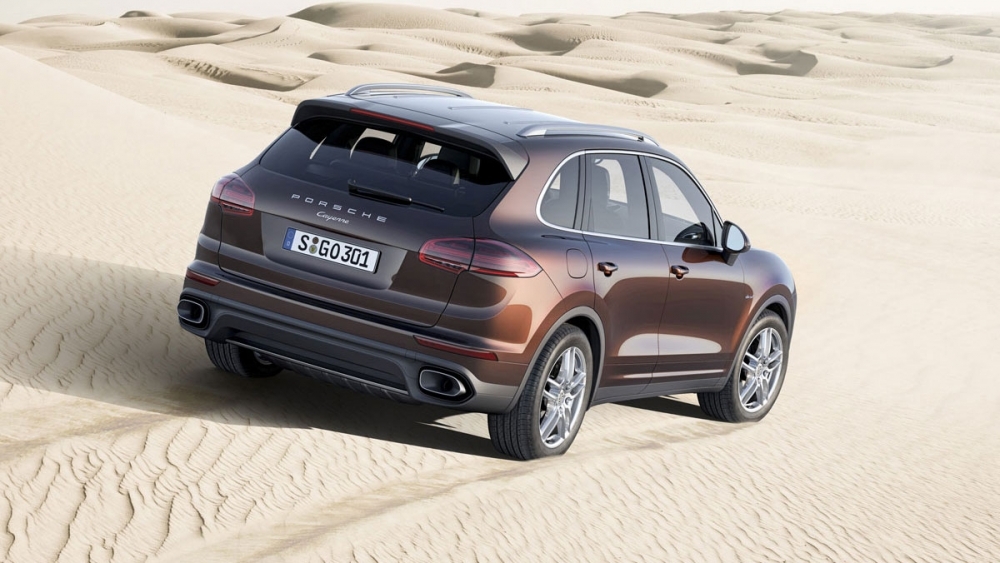 Porsche_Cayenne_Diesel