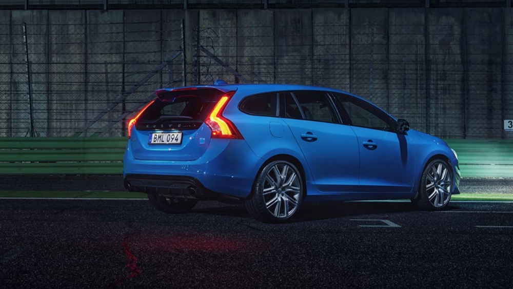 Volvo_V60_Polestar