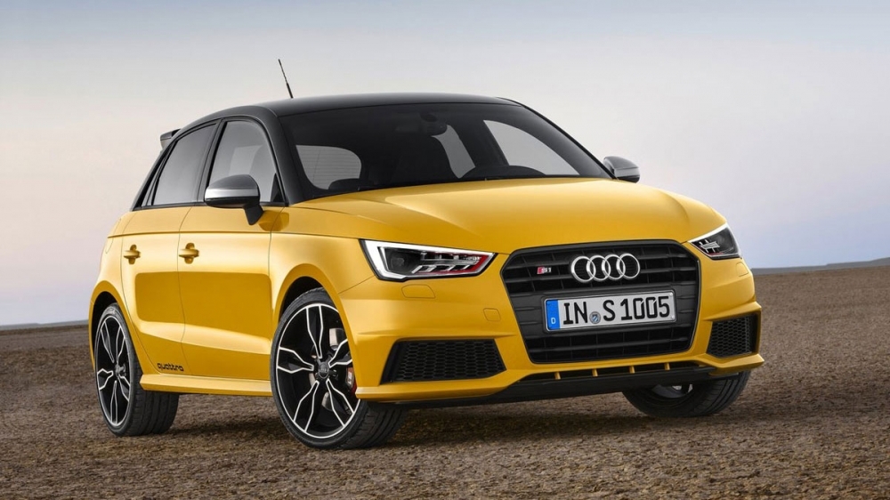 Audi_A1 Sportback_S1