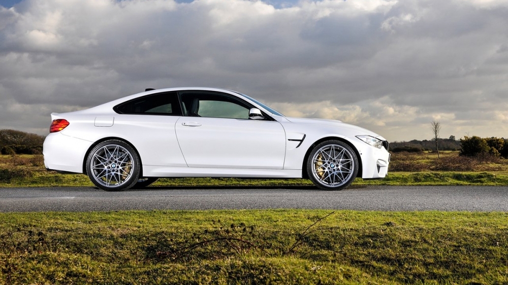 BMW_4-Series_M4 Competition