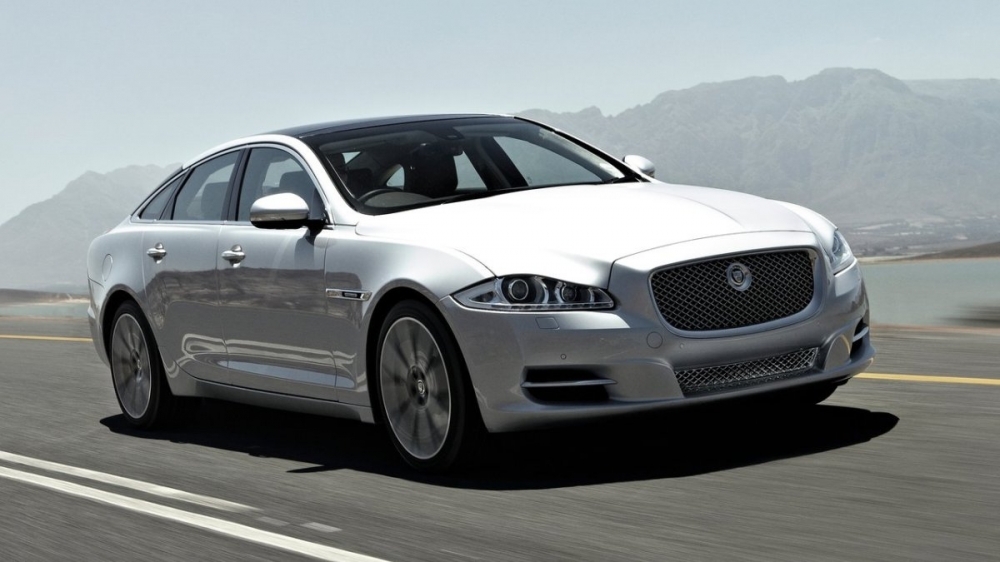 Jaguar_XJ_Luxury