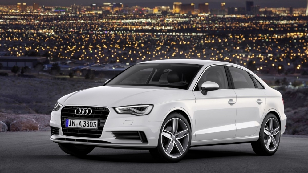 Audi_A3 Sedan_40 TFSI