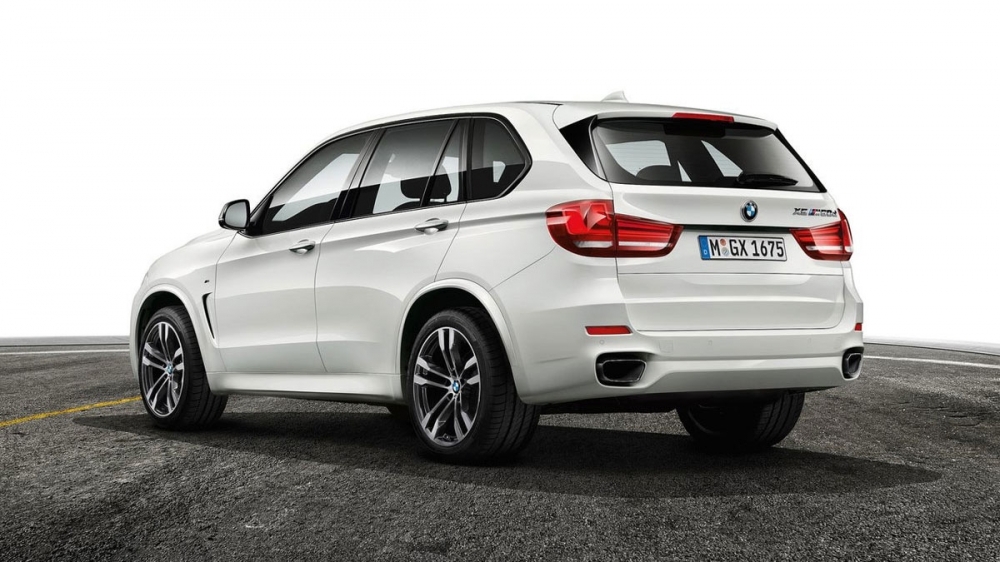 BMW_X5_xDriveM50d