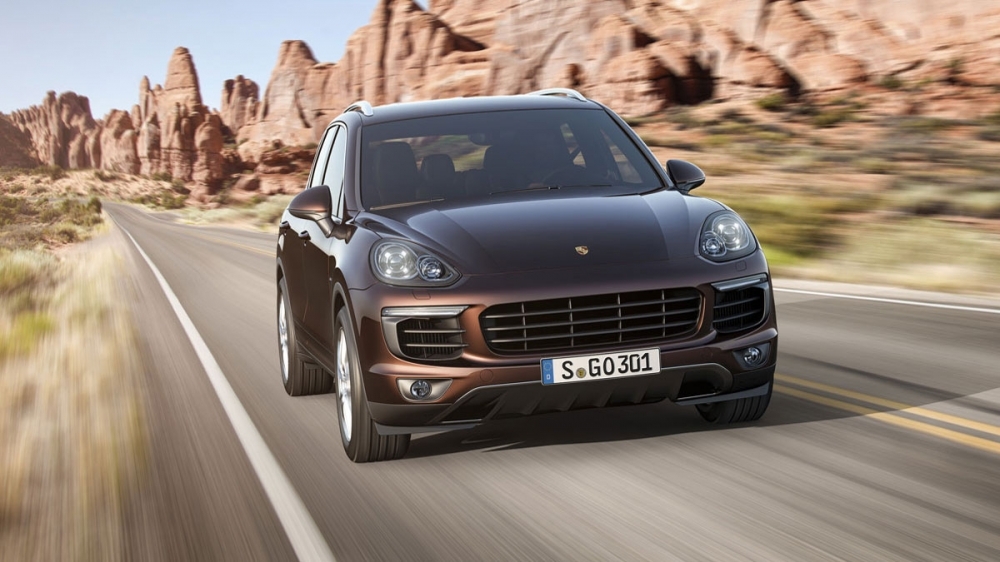 Porsche_Cayenne_Diesel