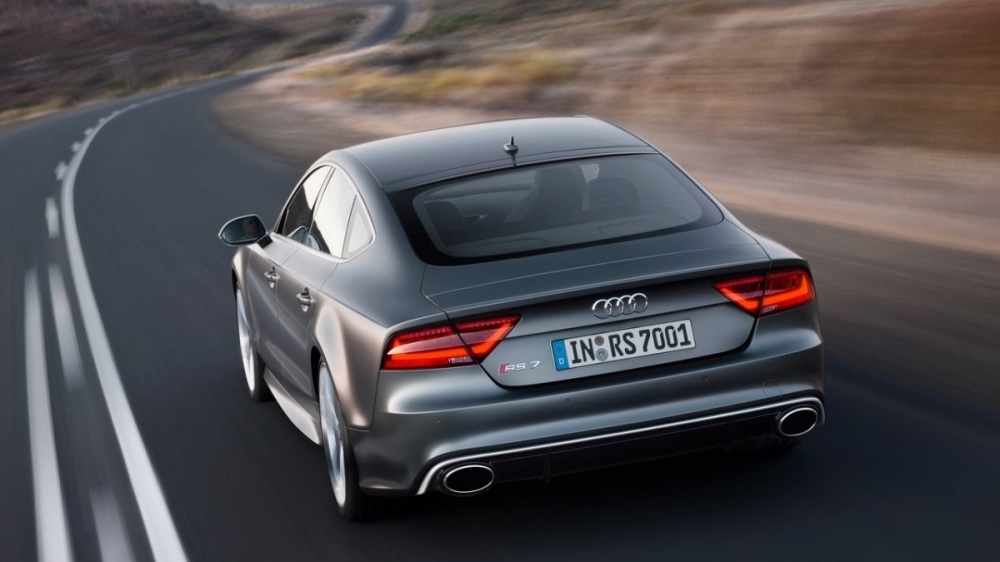 Audi_A7 Sportback_RS7