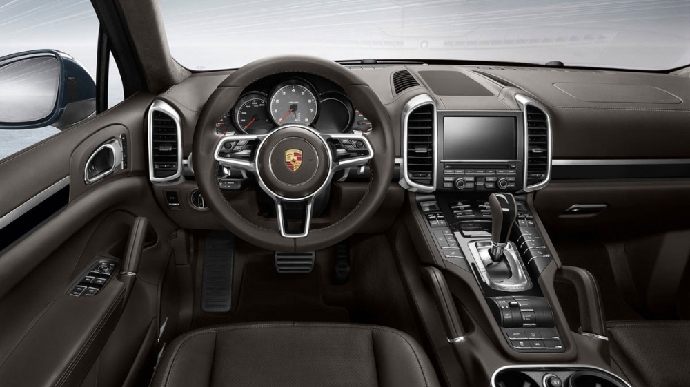 Porsche_Cayenne_Diesel