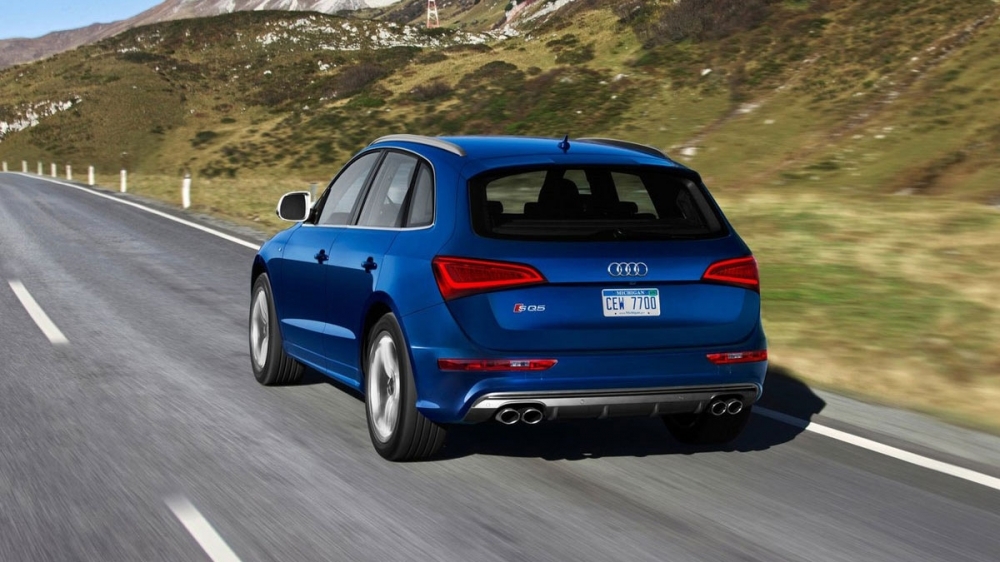 Audi_Q5_SQ5