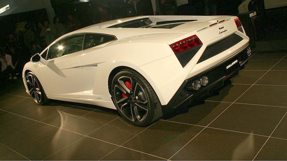 Lamborghini_Gallardo_LP 560-4 Coupe