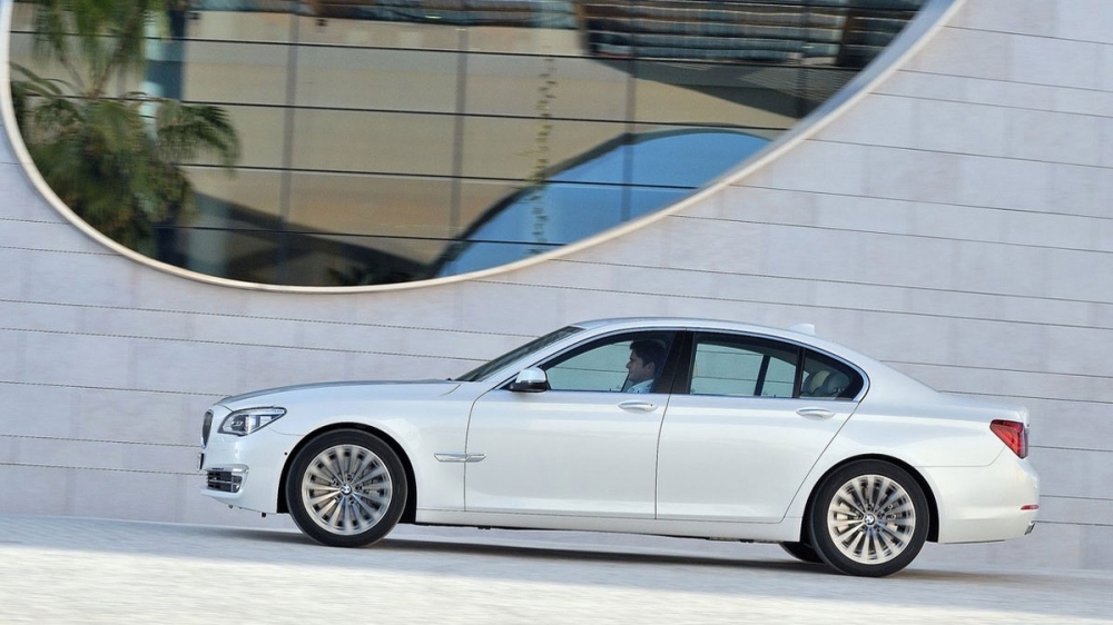 BMW_7-Series_730d