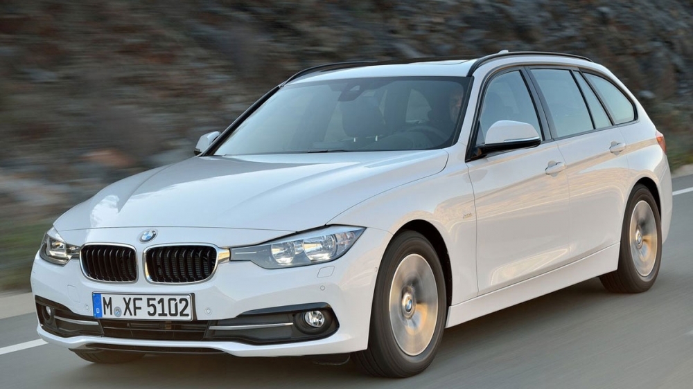 BMW_3-Series Touring_320i