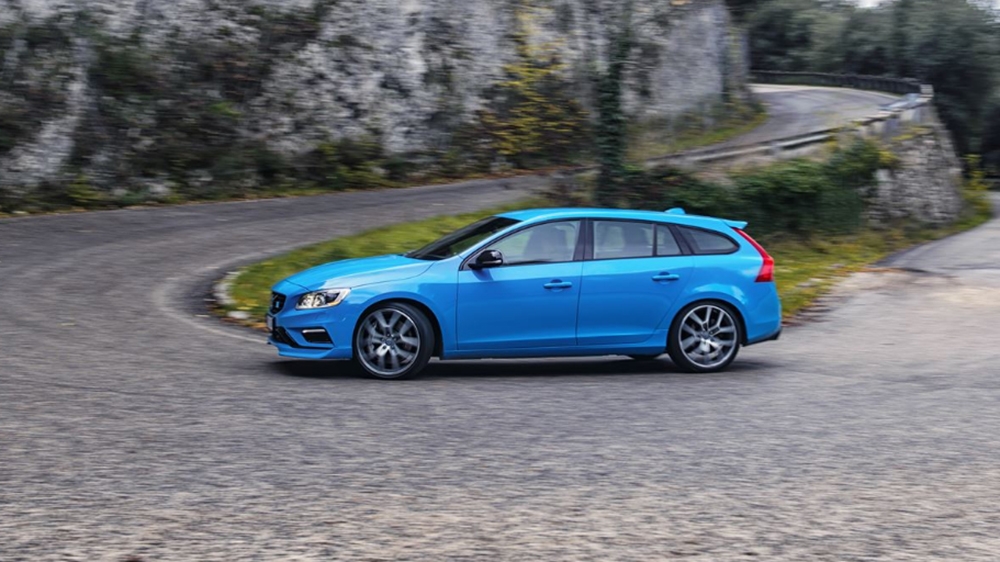 Volvo_V60_Polestar