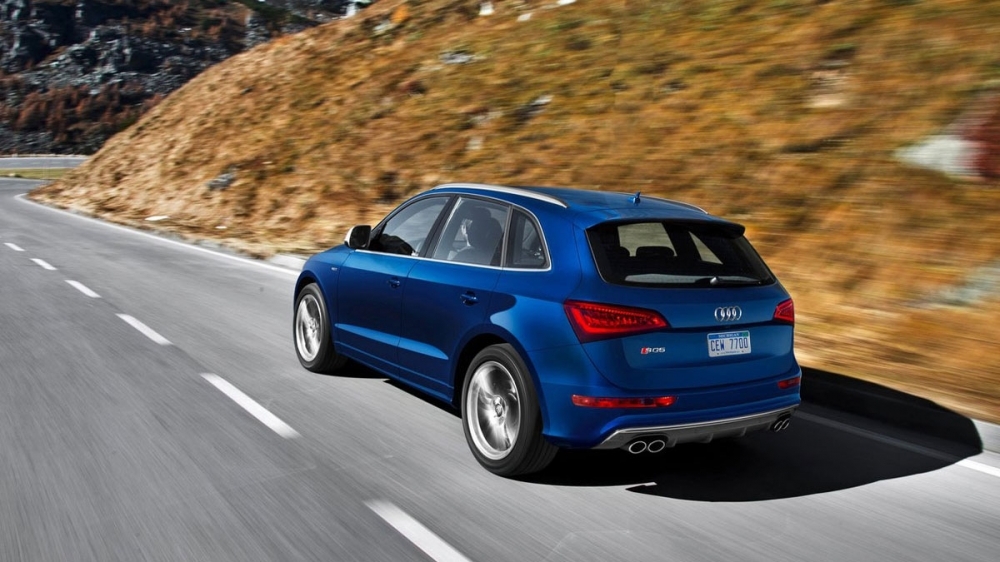 Audi_Q5_SQ5