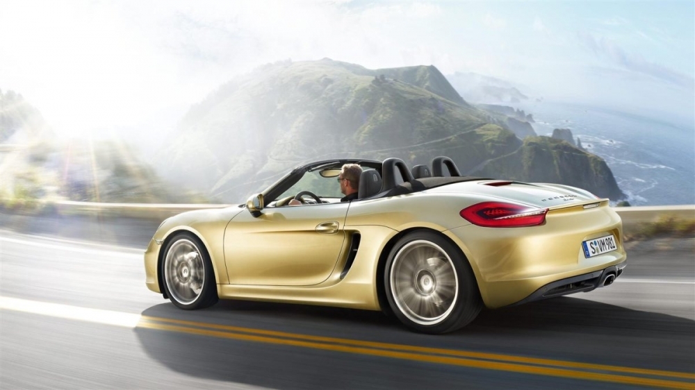 Porsche_Boxster_2.7