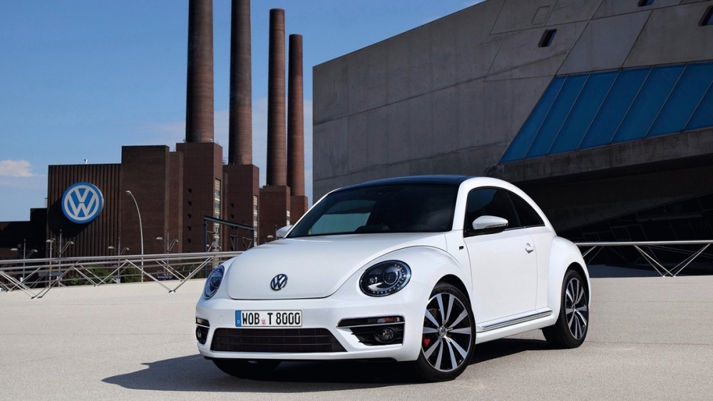 Volkswagen_Beetle_1.4 TSI R-Line