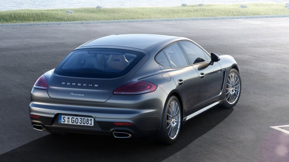 Porsche_Panamera_Diesel