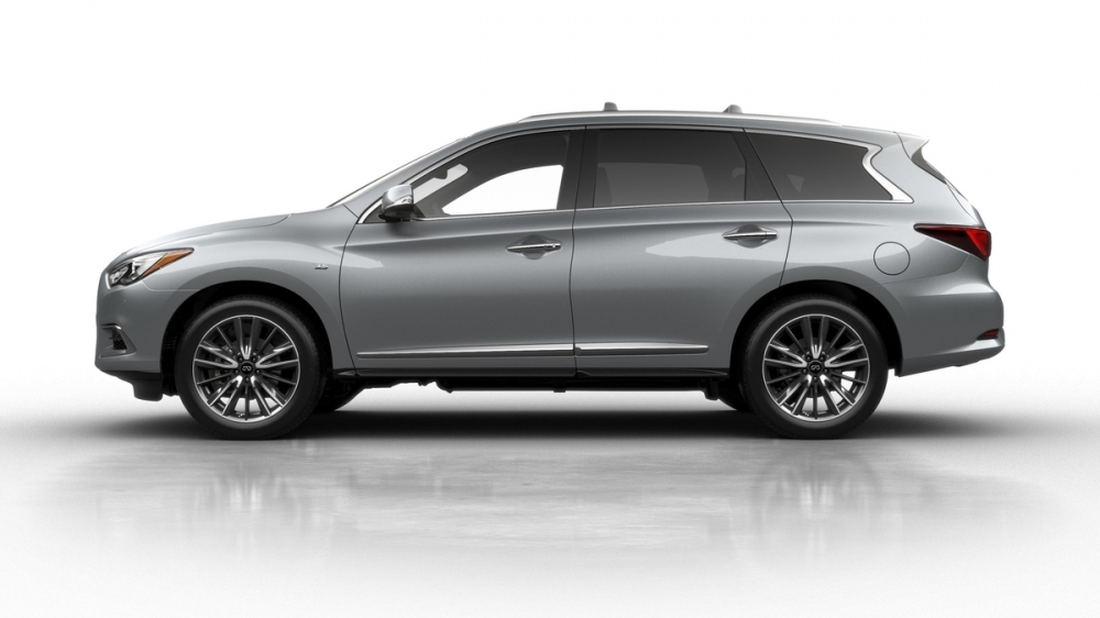 Infiniti_QX60_Hybrid