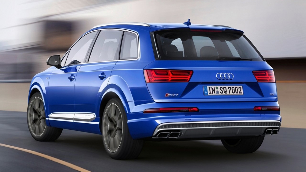 Audi_Q7_SQ7