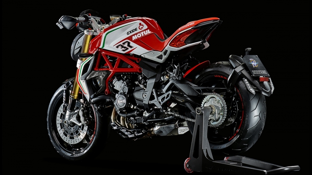 MV Agusta_Brutale_Dragster 800 RC