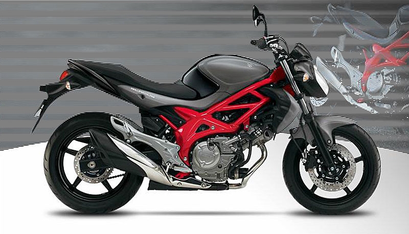 Suzuki_Gladius_650 ABS