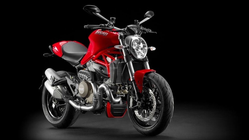 Ducati_Monster_1200