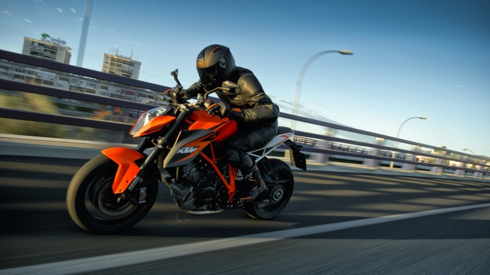 KTM_Duke_1290 Super R