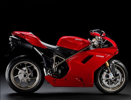 Ducati_Superbike_1198S