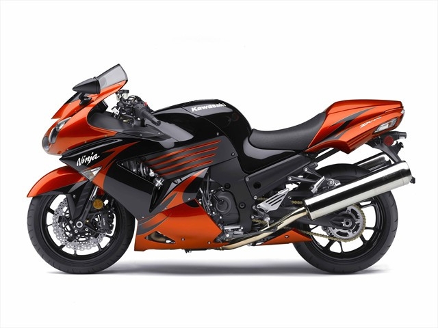 Kawasaki_Ninja_ZX-14