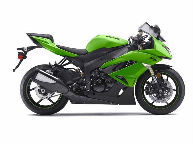 Kawasaki_ZX_6R