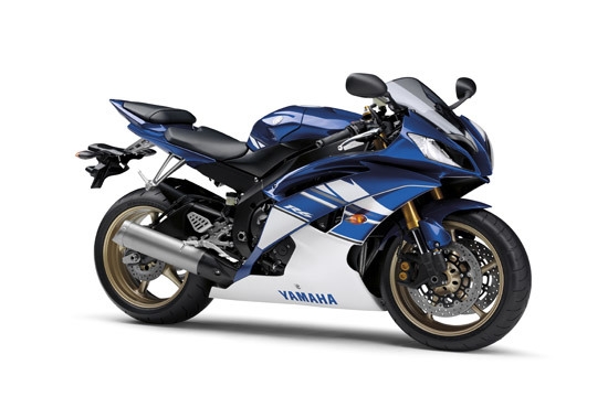 Yamaha_YZF_R6