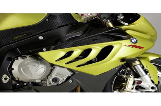 BMW_S Series_1000 RR