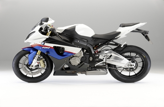 BMW_S Series_1000 RR