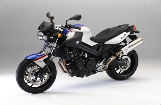 BMW_F Series_800 R